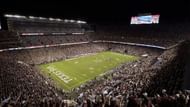 Kyle Field